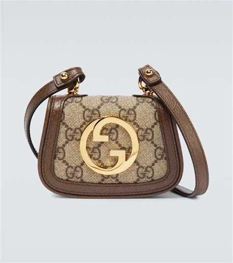 gucci blondie top|Gucci blondie crossbody.